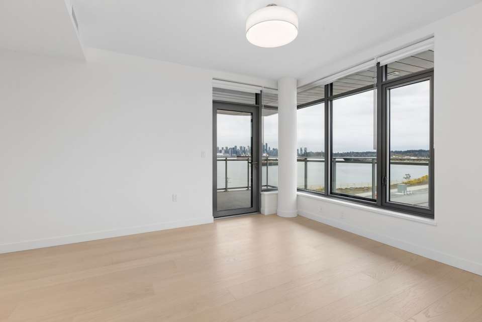 BRAND NEW 2 Bed Condo At The Aire With Views